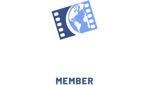 EGA - Entertainment Globalization Association