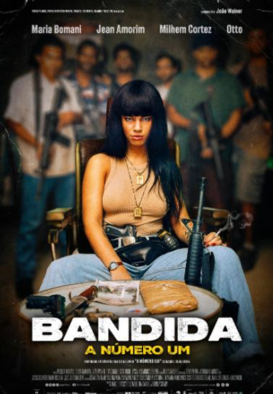 Bandida